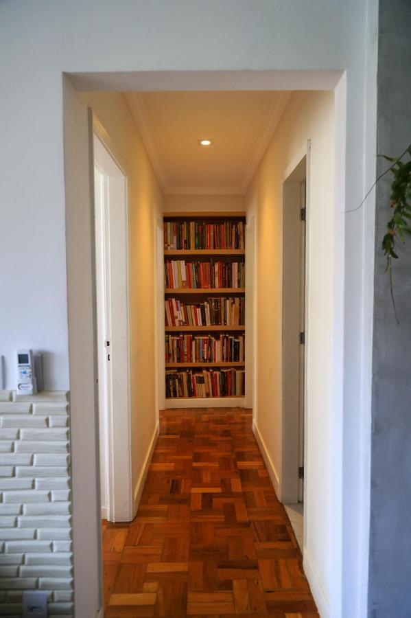 Maravilhoso Ap 3 Quartos Familiar - Wi Fi- Do Canto Apartment *