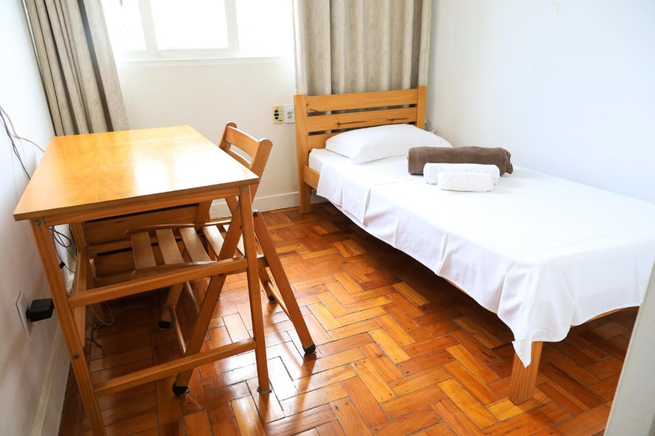 Apartment Maravilhoso Ap 3 Quartos Familiar - Wi Fi- Do Canto