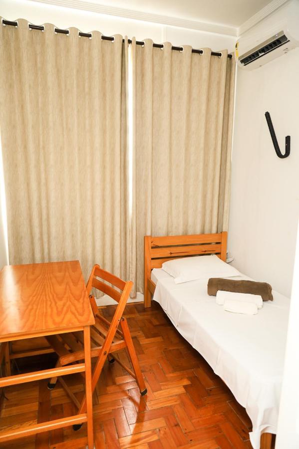 Maravilhoso Ap 3 Quartos Familiar - Wi Fi- Do Canto Vitoria