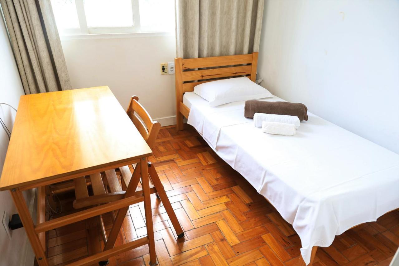 Maravilhoso Ap 3 Quartos Familiar - Wi Fi- Do Canto * Vitoria