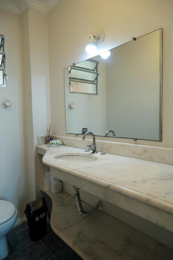 Apartment Maravilhoso Ap 3 Quartos Familiar - Wi Fi- Do Canto Vitoria