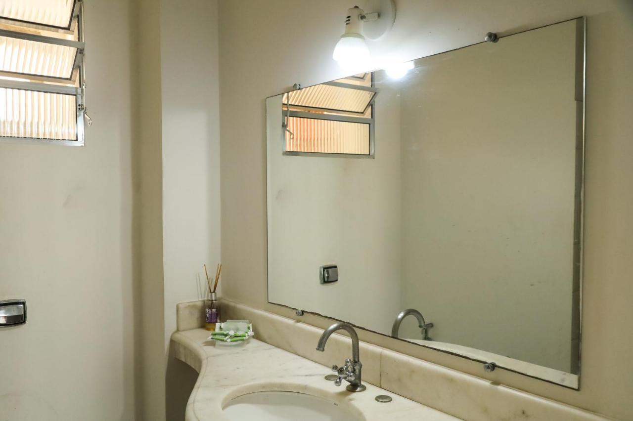 Apartment Maravilhoso Ap 3 Quartos Familiar - Wi Fi- Do Canto