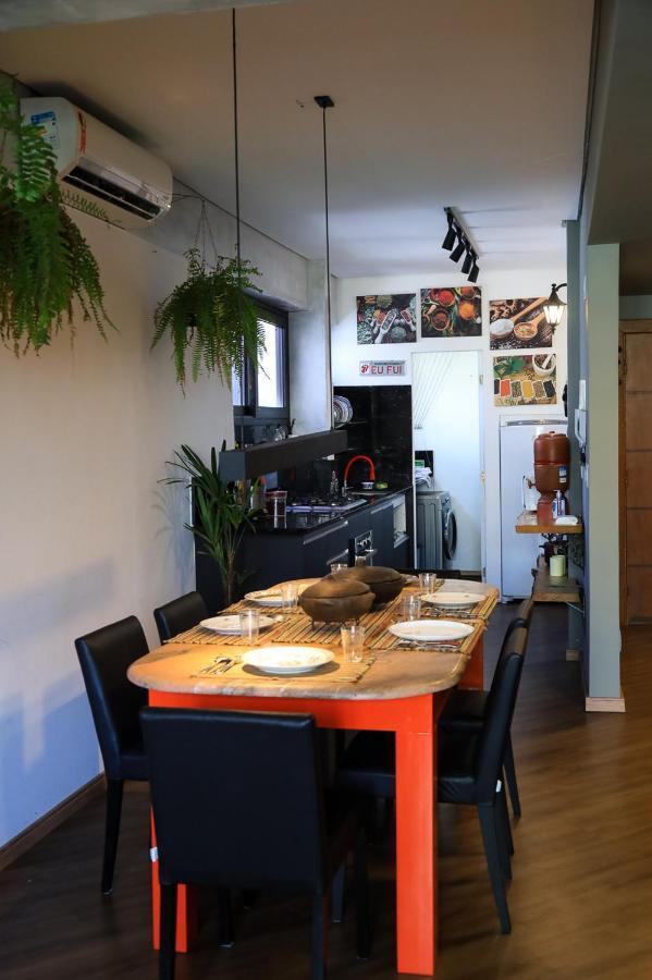 Apartamento Maravilhoso Ap 3 Quartos Familiar - Wi Fi- Do Canto