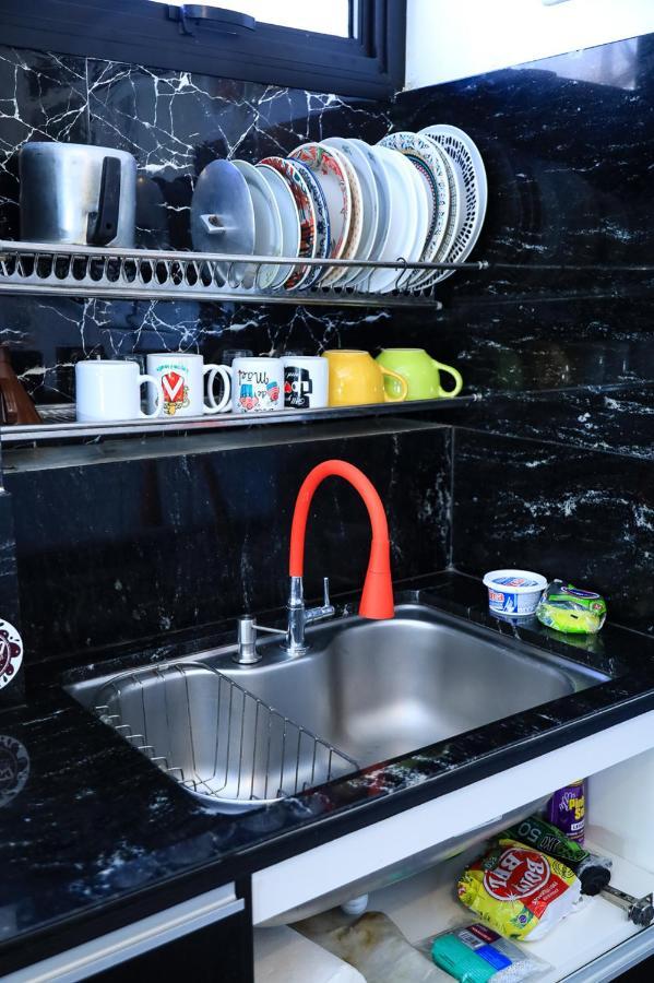 Apartamento Maravilhoso Ap 3 Quartos Familiar - Wi Fi- Do Canto Vitória