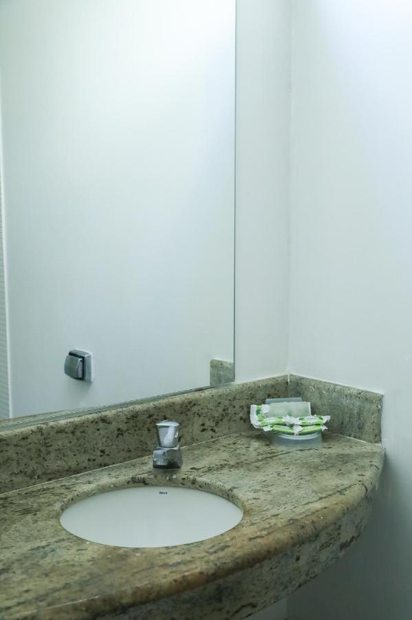 Maravilhoso Ap 3 Quartos Familiar - Wi Fi- Do Canto Apartamento *